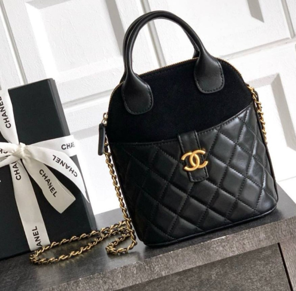 СУМКА CHANEL 