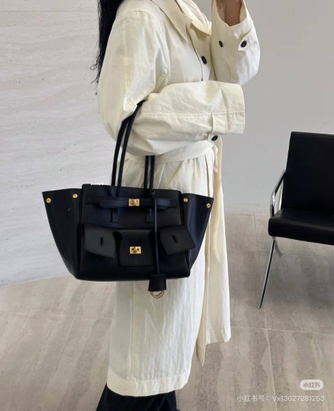 СУМКА BALENCIAGA  71963 фото анонса