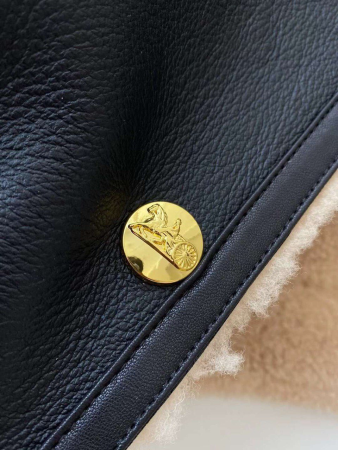 КУРТКА CELINE 54137 детальное фото товара