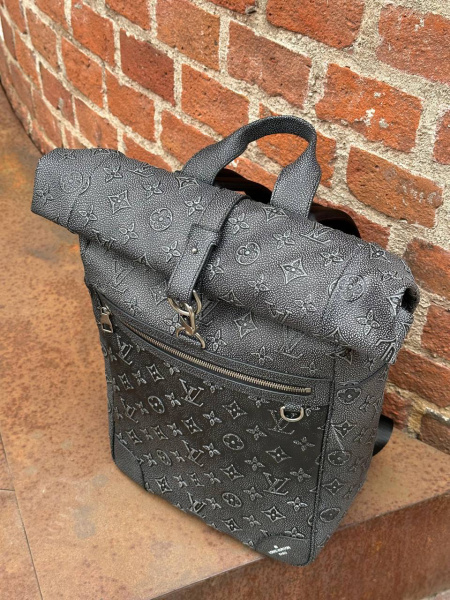 МУЖСКОЙ РЮКЗАК LOUIS VUITTON  64119 фото анонса