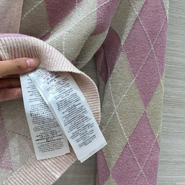 КАРДИГАН GUCCI  74826 фото анонса