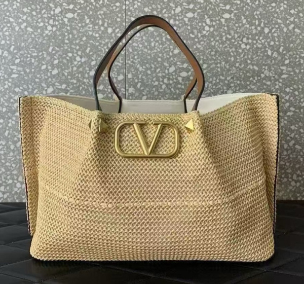 СУМКА VALENTINO