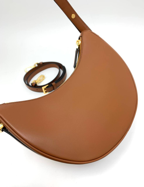 СУМКА PRADA  63410 фото анонса