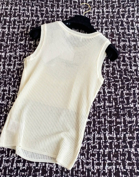 МАЙКА CHRISTIAN DIOR  76578 фото анонса