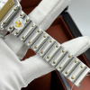 ЧАСЫ CARTIER  00136 детальное фото товара