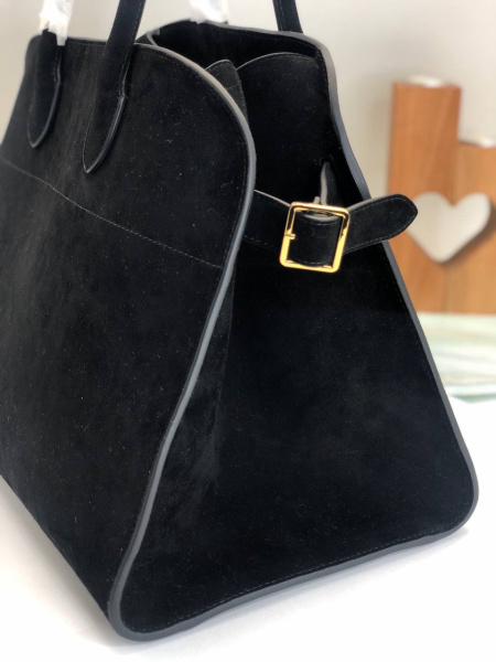 СУМКА THE ROW MARGAUX 15  54598 фото анонса