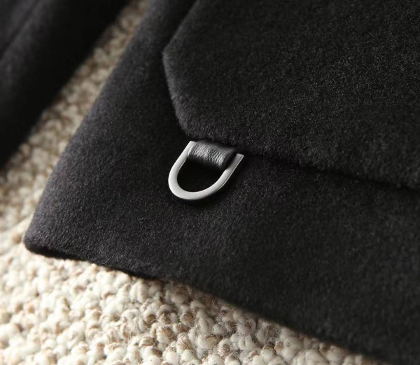 МУЖСКАЯ КУРТКА LOEWE  79720 фото анонса