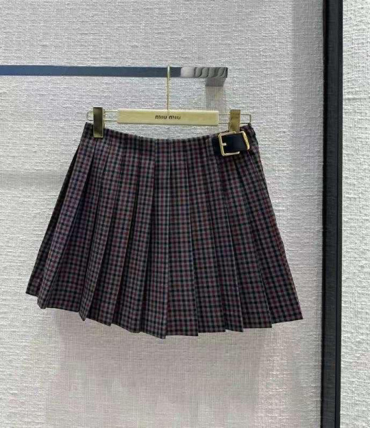 КОСТЮМ MIU MIU  62106 фото анонса