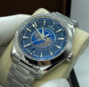 МУЖСКИЕ ЧАСЫ OMEGA SEAMASTER AQUA TERRA  69382 детальное фото товара