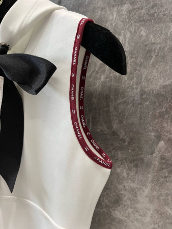 БОДИ CHANEL  73261 детальное фото товара