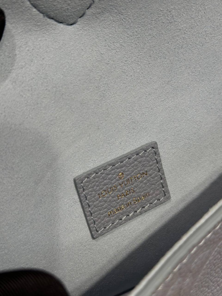 СУМКА LOUIS VUITTON  81526 фото анонса