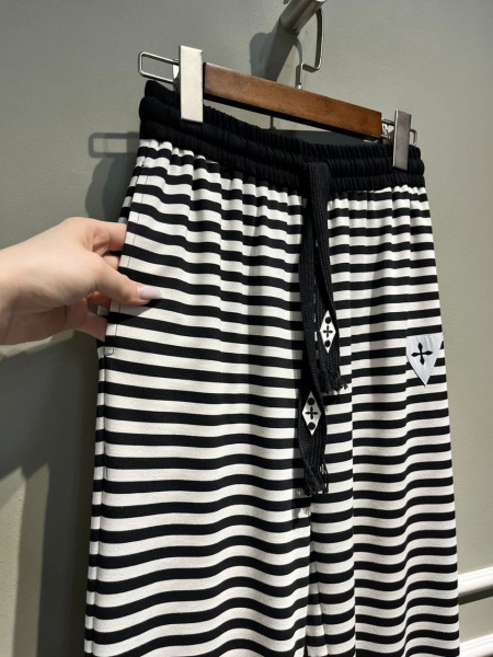 БРЮКИ LOUIS VUITTON  58974 фото анонса