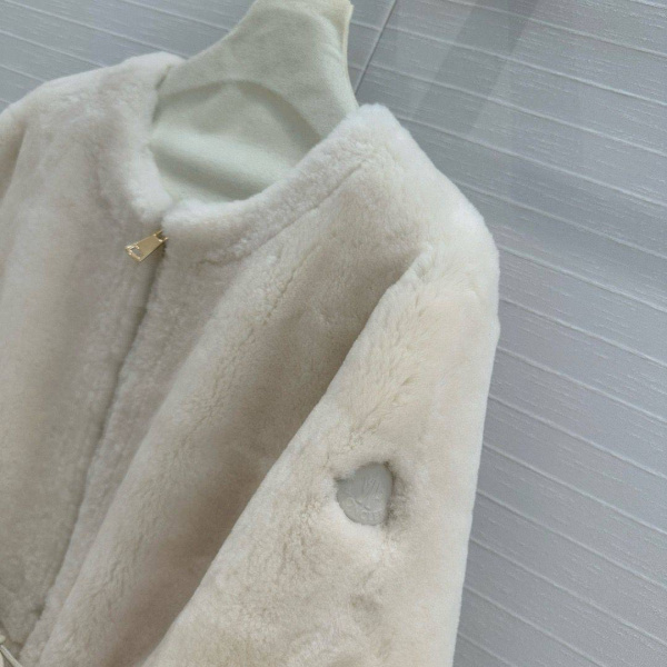 БОМБЕР MONCLER  81274 фото анонса