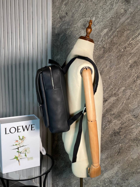 МУЖСКОЙ РЮКЗАК LOEWE  64645 фото анонса