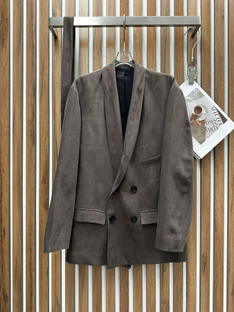 ПИДЖАК  75304 детальное фото товара