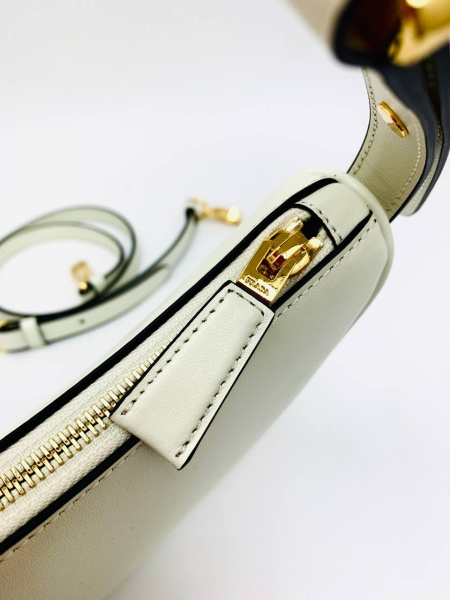 СУМКА PRADA  63409 фото анонса