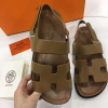 САНДАЛИИ HERMES 40956 детальное фото товара