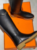 САПОГИ HERMES  71038 детальное фото товара