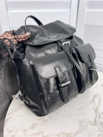 РЮКЗАК PRADA 73761 детальное фото товара