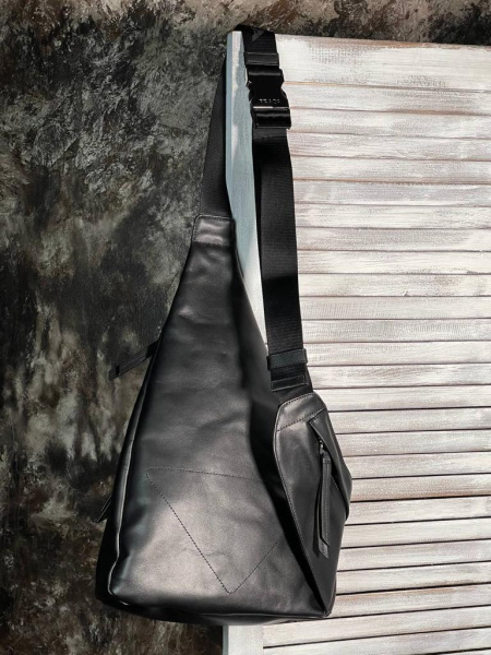 МУЖСКОЙ РЮКЗАК PRADA 46922 фото анонса