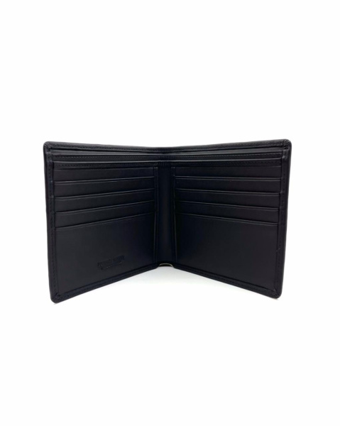 ПОРТМОНЕ BOTTEGA VENETA 37344 фото анонса