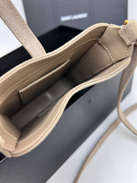 СУМКА SAINT LAURENT  72951 фото анонса