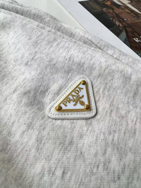 КОСТЮМ PRADA  81724 фото анонса