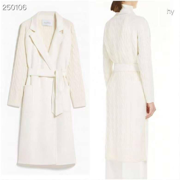 КАРДИГАН MAX MARA  62452 фото анонса