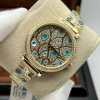 ЧАСЫ MICHAEL KORS LAURYN  69377 детальное фото товара