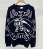 СВИТЕР BURBERRY 