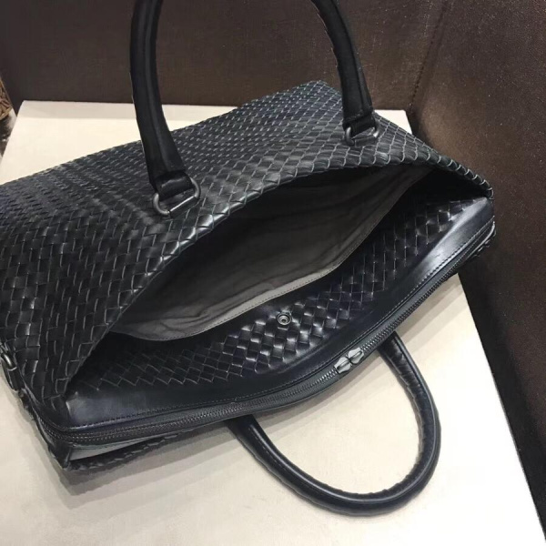 ПОРТФЕЛЬ BOTTEGA VENETA 04203 фото анонса