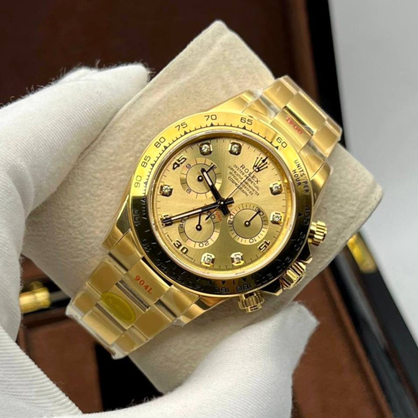 ЧАСЫ ROLEX DAYTONA  69364 фото анонса