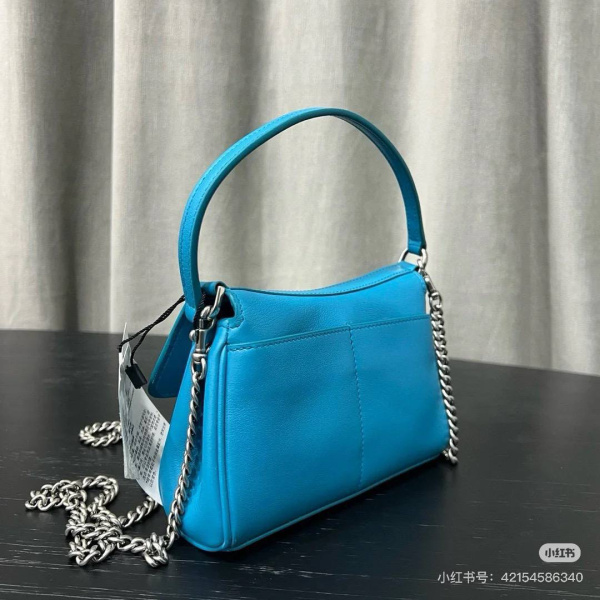 СУМКА BALENCIAGA NANO  75583 фото анонса