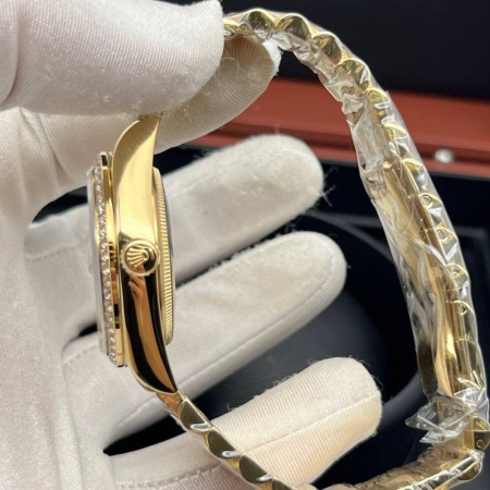 ЧАСЫ ROLEX  00135 детальное фото товара