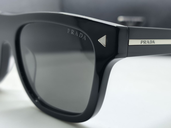 ОЧКИ PRADA  75541 фото анонса