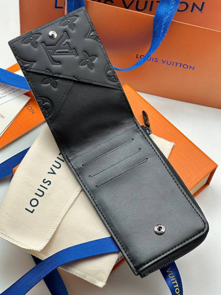 КАРТХОЛДЕР LOUIS VUITTON  57841 фото анонса