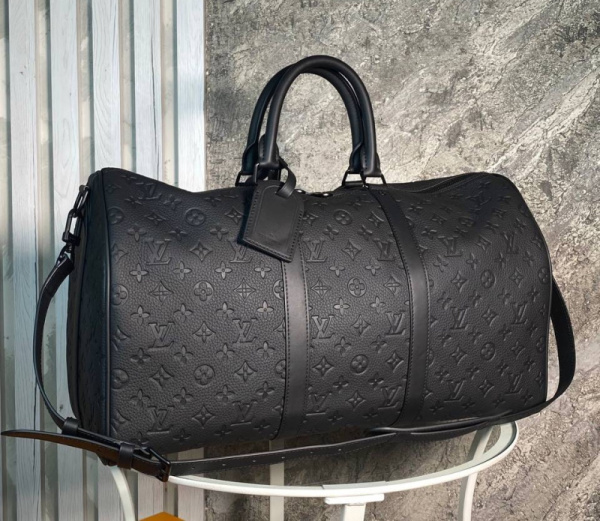 ДОРОЖНАЯ СУМКА LOUIS VUITTON 