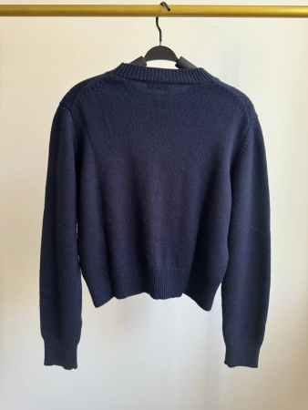 СВИТЕР MIU MIU  70557 детальное фото товара