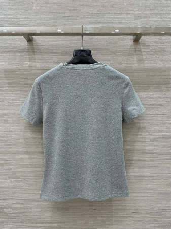 ФУТБОЛКА MARNI  75990 детальное фото товара