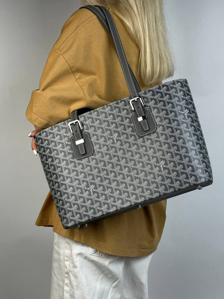 СУМКА GOYARD  69752 фото анонса
