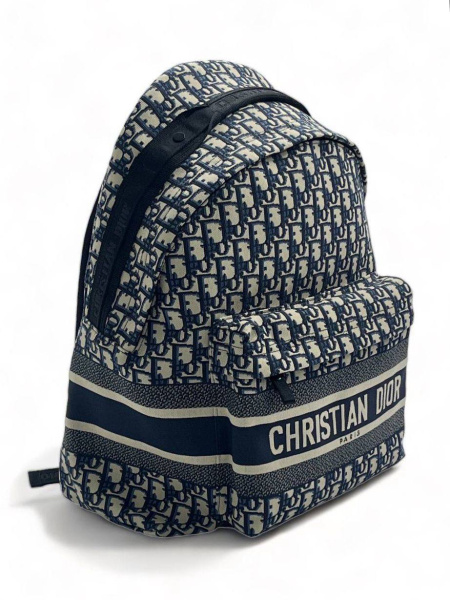 РЮКЗАК CHRISTIAN DIOR 42031 фото анонса