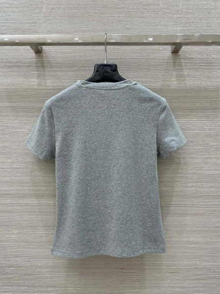 ФУТБОЛКА MARNI  75990 фото анонса