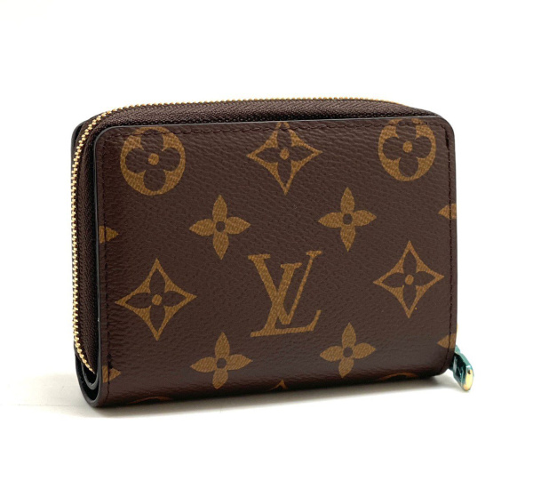 КОШЕЛЕК LOUIS VUITTON  56227 фото анонса