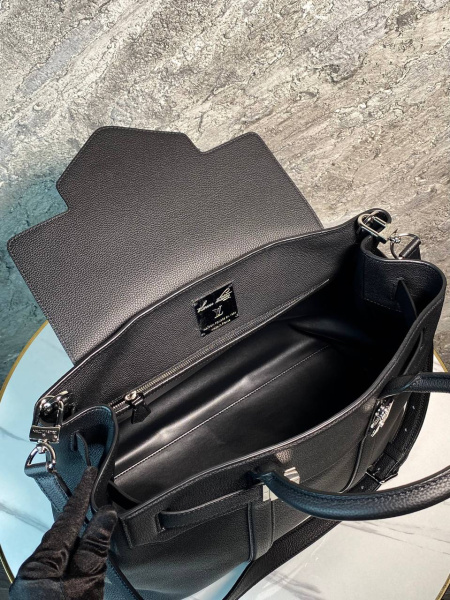 МУЖСКОЙ ПОРТФЕЛЬ LOUIS VUITTON  72867 фото анонса