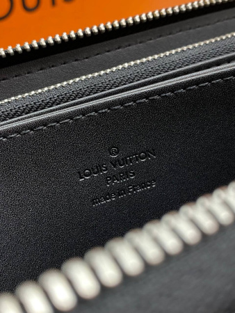 МУЖСКОЙ КОШЕЛЕК LOUIS VUITTON 73902 детальное фото товара