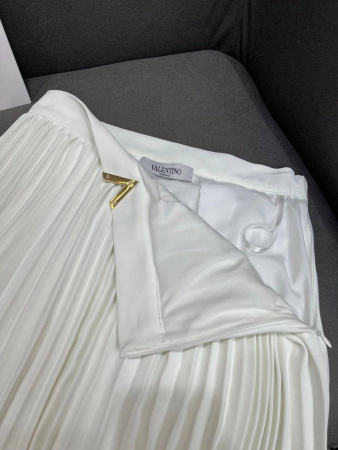 ЮБКА VALENTINO  68206 детальное фото товара