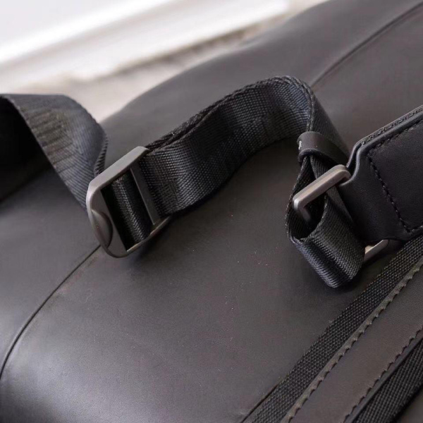 МУЖСКАЯ СУМКА-РЮКЗАК BOTTEGA VENETA  57871 фото анонса