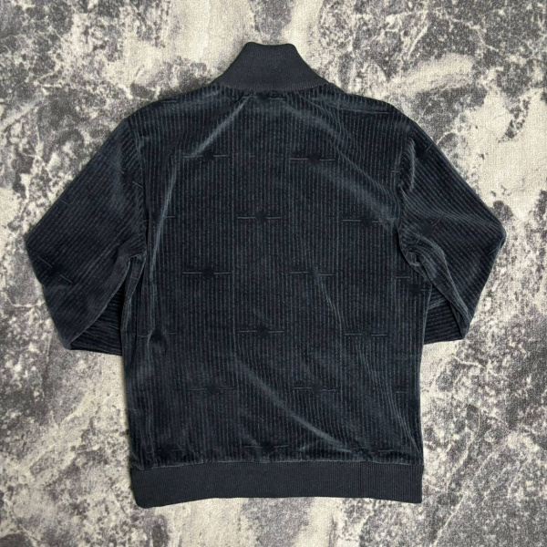 МУЖСКОЙ КОСТЮМ LOUIS VUITTON 73886 фото анонса