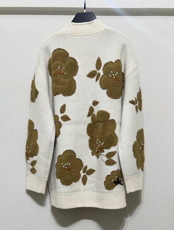 КАРДИГАН CHLOE  72774 детальное фото товара