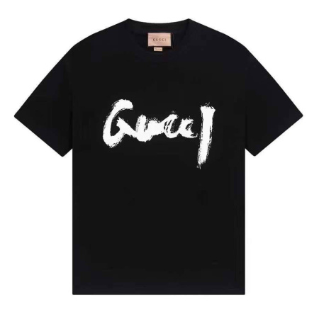 ФУТБОЛКА GUCCI 